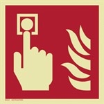 Systemy sygnalizacji pożaru