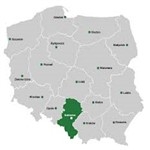 Oddział Katowice (Górny Śląsk)