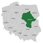 Oddział Warszawa (Mazowsze)
